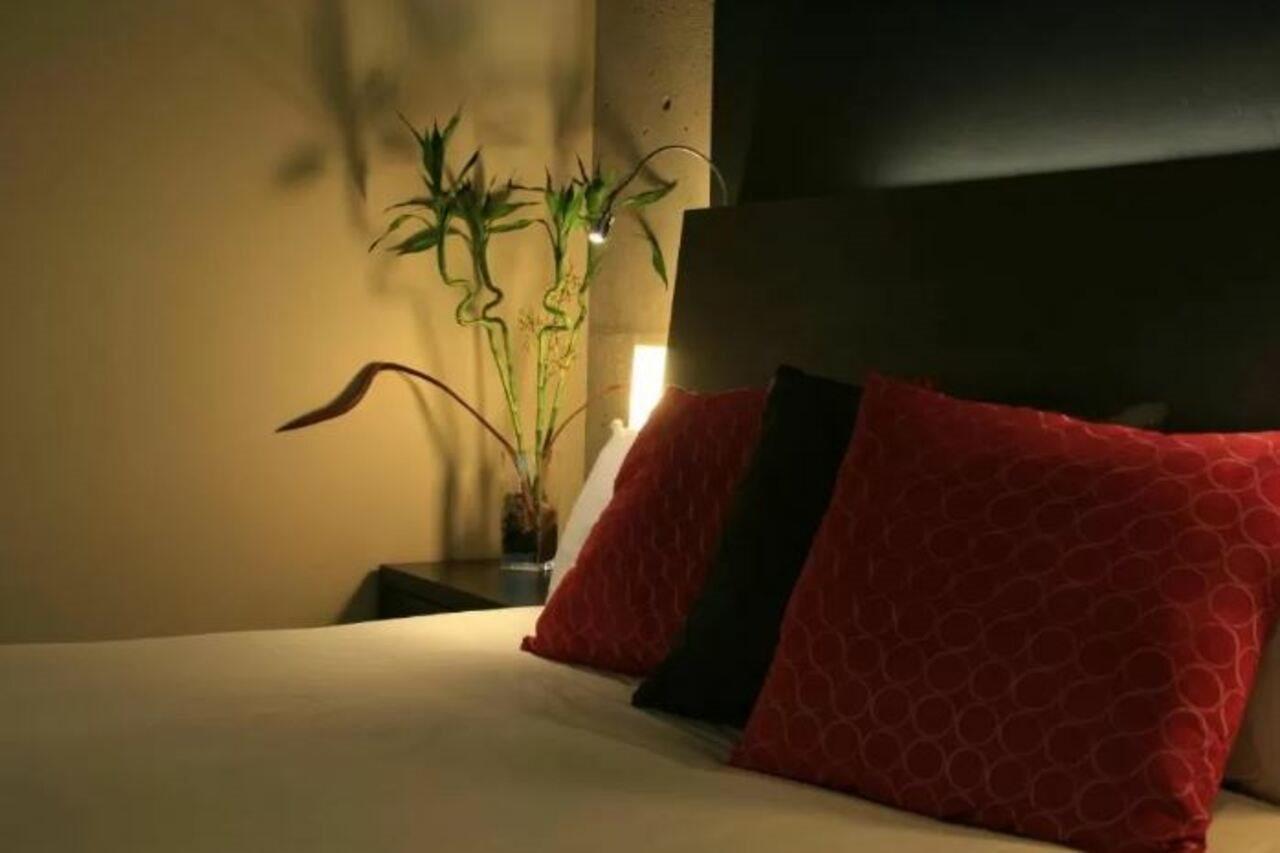Hotel Grand Times